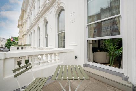 2 bedroom house for sale, Lancaster Gate, London, W2