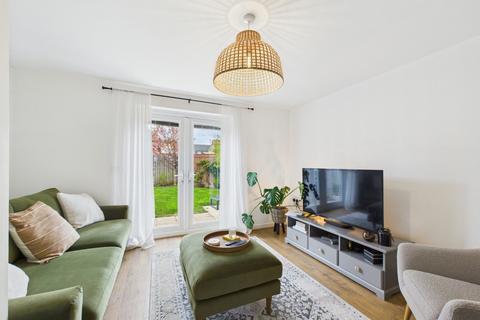 2 bedroom semi-detached house for sale, Slayersdale, Driffield, YO25 5EA