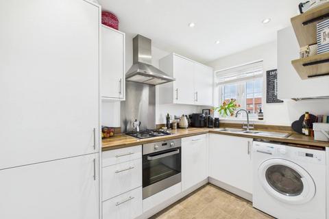 2 bedroom semi-detached house for sale, Slayersdale, Driffield, YO25 5EA