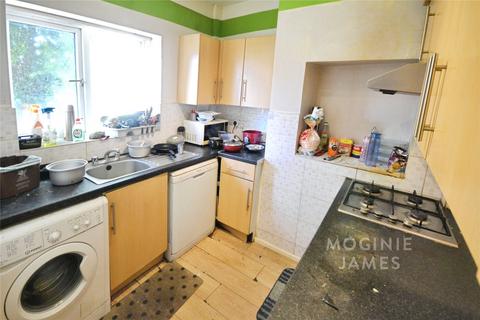 undefined, System Street, Adamsdown, Cardiff