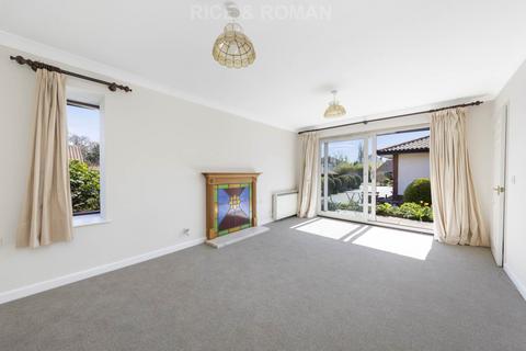 2 bedroom retirement property for sale, Epsom KT18