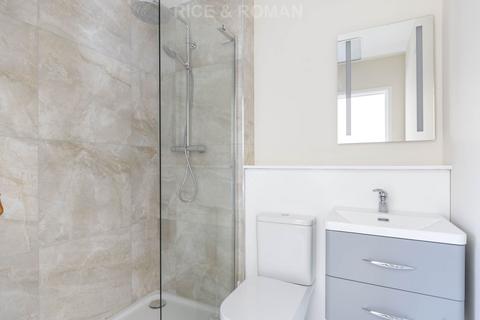 2 bedroom retirement property for sale, Epsom KT18