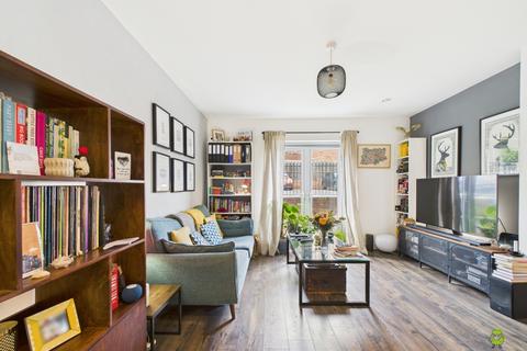 undefined, Eaglesfield Road, London, SE18