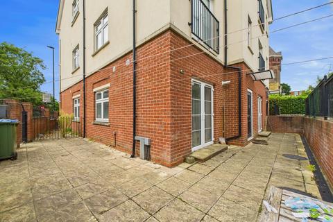 undefined, Eaglesfield Road, London, SE18