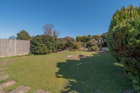 3 bedroom semi-detached house for sale, Edmanson Avenue, Margate, CT9