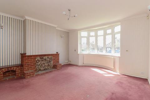 3 bedroom semi-detached house for sale, Edmanson Avenue, Margate, CT9