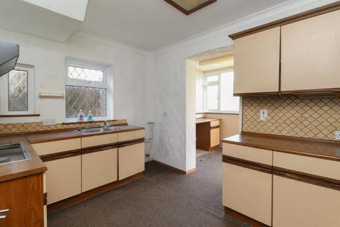 3 bedroom semi-detached house for sale, Edmanson Avenue, Margate, CT9