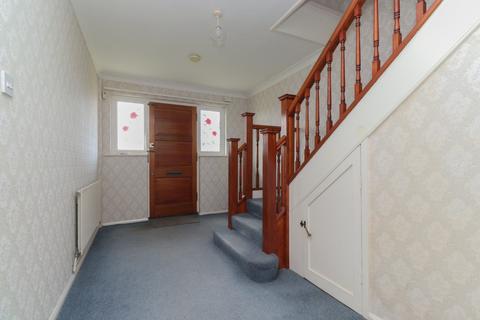 3 bedroom semi-detached house for sale, Edmanson Avenue, Margate, CT9