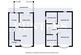 12 Earlston Drive, Doncaster.jpg