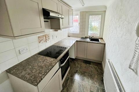 12 Earlston Drive, Doncaster, DN5 9TD