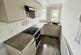 25ee1f18-Kitchen.jpg