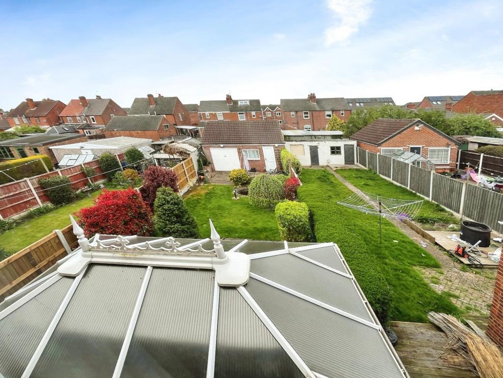 A3607eca-View 20from 20rear 20bedroom.jpg