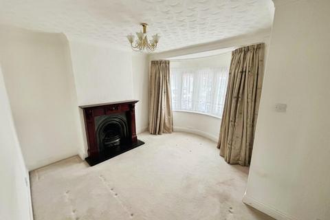 12 Earlston Drive, Doncaster, DN5 9TD