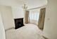 210520d6-Lounge.jpg