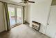 Decda3ae-Dining 20 Room.jpg