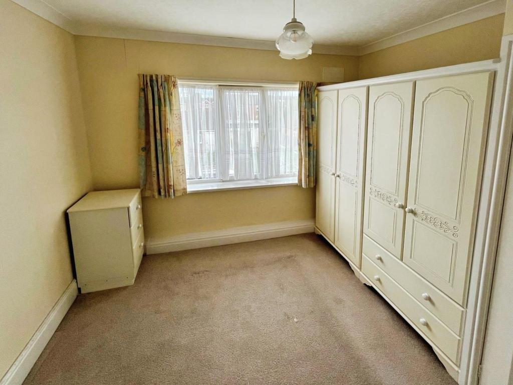 6f6b55ea-Bedroom 20 Two.jpg