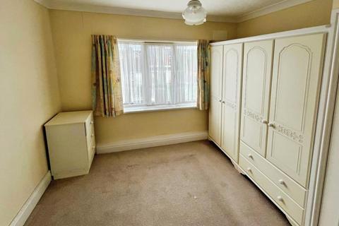 12 Earlston Drive, Doncaster, DN5 9TD
