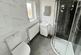263c4f7d-Shower 20room.jpg