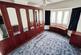 36f5d068-Bedroom 20 One.jpg