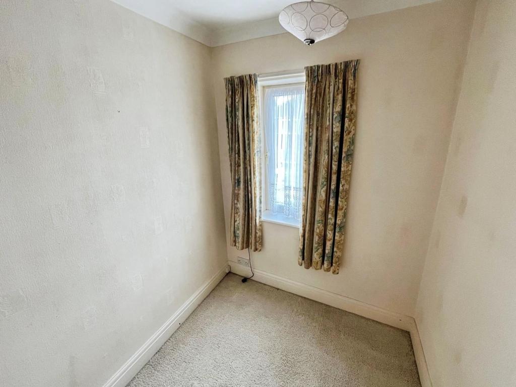1471c8a5-Bedroom 20 Three.jpg