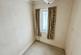 1471c8a5-Bedroom 20 Three.jpg