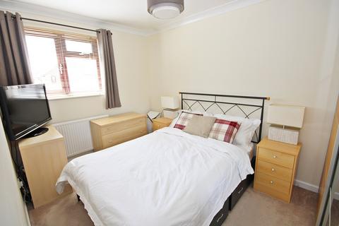 38 Williams Way, Flitwick, Bedford, MK45 1XD