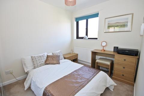 38 Williams Way, Flitwick, Bedford, MK45 1XD