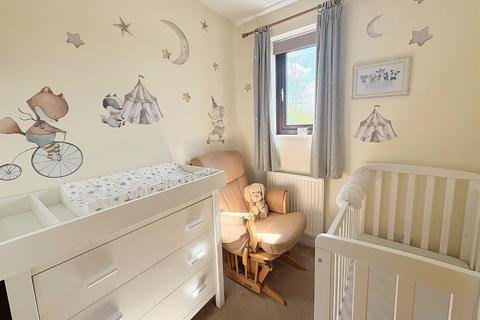 38 Williams Way, Flitwick, Bedford, MK45 1XD