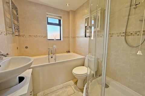 38 Williams Way, Flitwick, Bedford, MK45 1XD