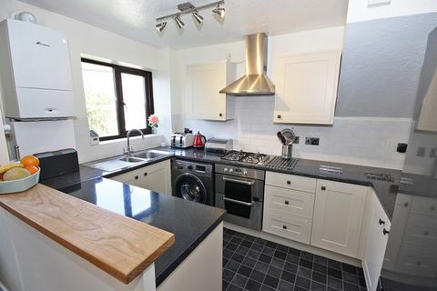38 Williams Way, Flitwick, Bedford, MK45 1XD