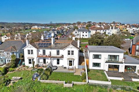 4 bedroom semi-detached house for sale, Exeter Road, Dawlish EX7