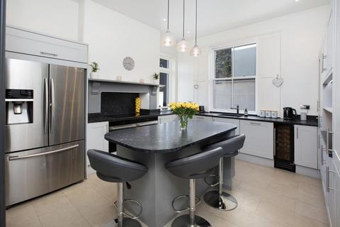 4 bedroom semi-detached house for sale, Exeter Road, Dawlish EX7