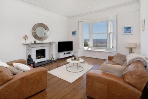 4 bedroom semi-detached house for sale, Exeter Road, Dawlish EX7