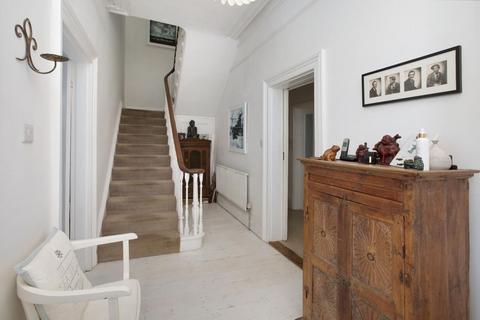 4 bedroom semi-detached house for sale, Exeter Road, Dawlish EX7