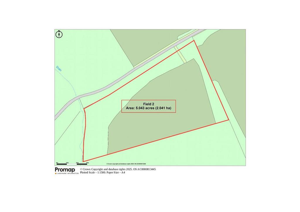Field 2 Hamstead Land-page-001.jpg
