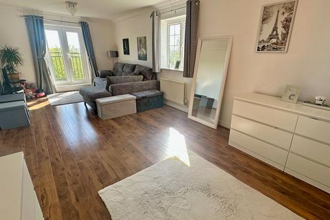 29 Barley Close, Wallingford, OX10 9BX