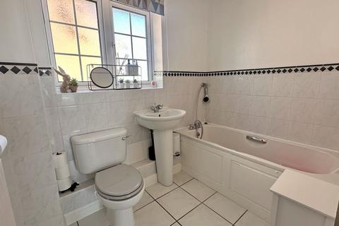 29 Barley Close, Wallingford, OX10 9BX