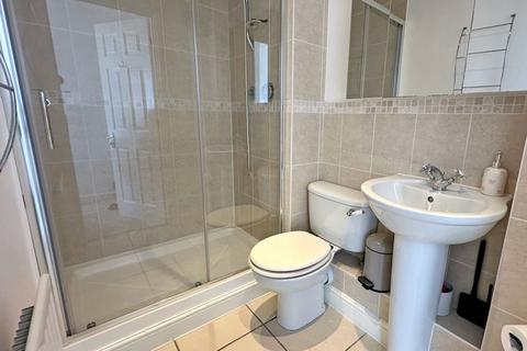 29 Barley Close, Wallingford, OX10 9BX