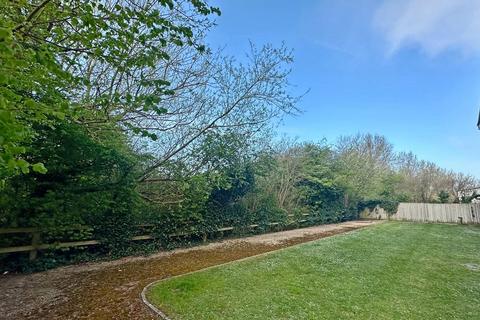 29 Barley Close, Wallingford, OX10 9BX