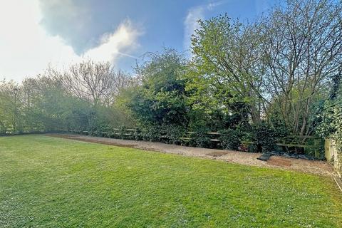 29 Barley Close, Wallingford, OX10 9BX