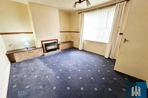 3 bedroom semi-detached house for sale, Sycamore Avenue, Golcar, Huddersfield, HD3