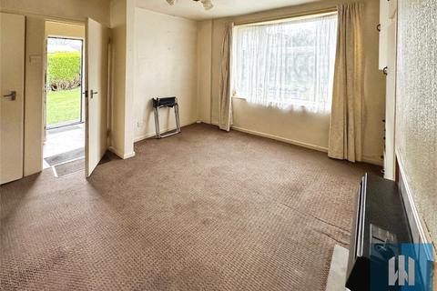 3 bedroom semi-detached house for sale, Sycamore Avenue, Golcar, Huddersfield, HD3