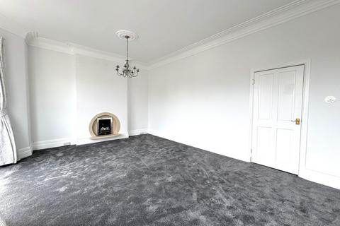 2 bedroom flat for sale, Hampton Road, Southport, PR8 5DY