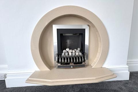 2 bedroom flat for sale, Hampton Road, Southport, PR8 5DY