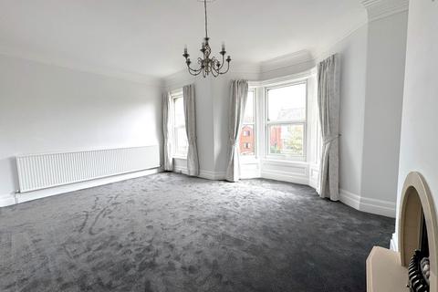 2 bedroom flat for sale, Hampton Road, Southport, PR8 5DY