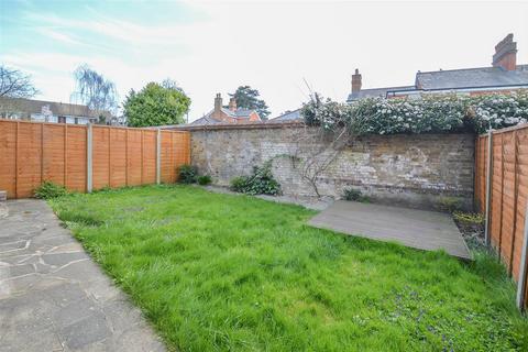 2 bedroom maisonette for sale, Ongar Road, Brentwood