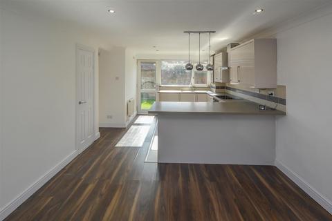 2 bedroom maisonette for sale, Ongar Road, Brentwood