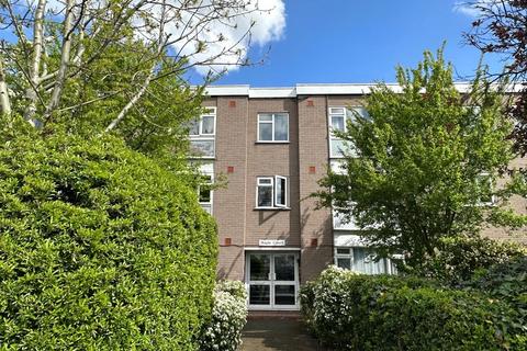 undefined, Canadian Avenue, London, SE6