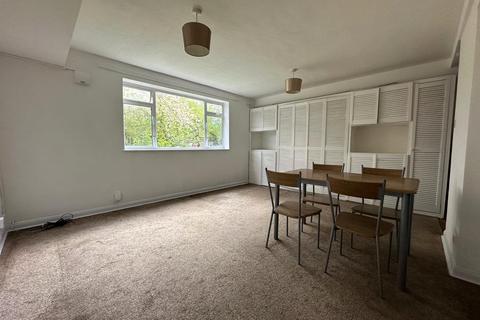 undefined, Canadian Avenue, London, SE6