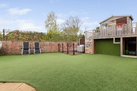31 Simpson Close, Barrow-upon-humber, DN19 7BL